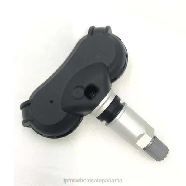 tpms honda el sensor de presión 42753tr0a81 432mhz TPMS Panama - 46NT1655