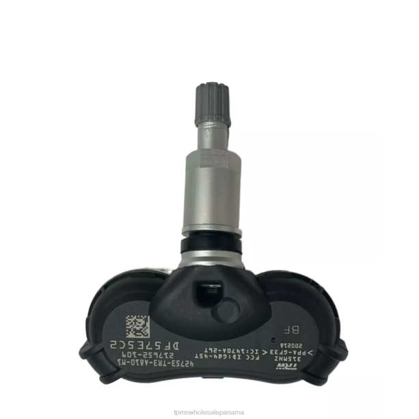 tpms honda el sensor de presión 42753tr3a81 360mhz comprar TPMS - 46NT1583