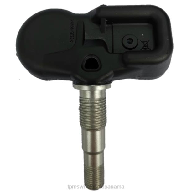 tpms lexus el sensor de presión 4260706090 370mhz comprar TPMS - 46NT1593