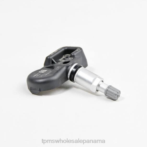 tpms lexus el sensor de presión 4260730070 348mhz TPMS sensor Panama - 46NT1571