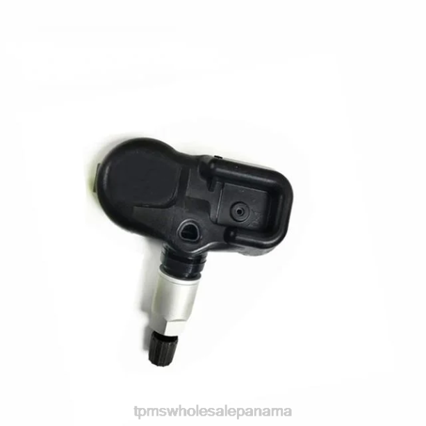 tpms lexus el sensor de presión 4260742020 349mhz TPMS precio - 46NT1572