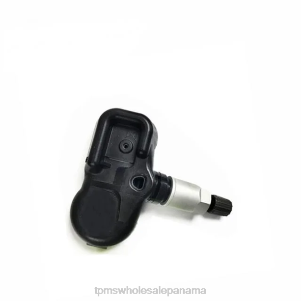 tpms lexus el sensor de presión 4260742020 349mhz TPMS precio - 46NT1572