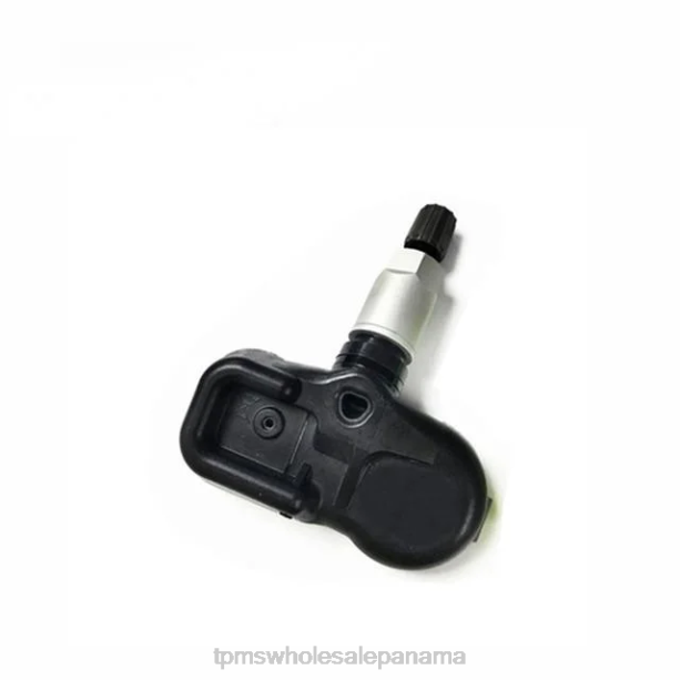 tpms lexus el sensor de presión 4260742020 349mhz TPMS precio - 46NT1572