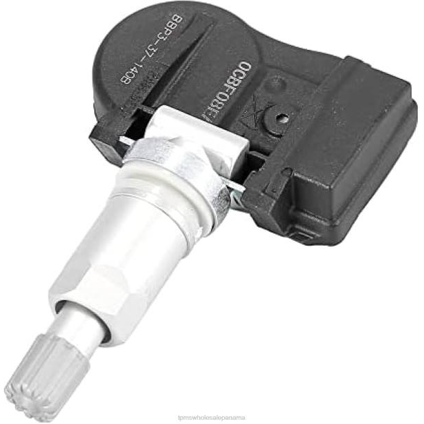 tpms mazda el sensor de presión bbp337140b 344mhz sensor TPMS ford - 46NT1567