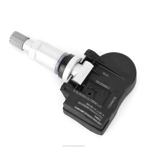 tpms mazda el sensor de presión bha437140 322mhz TPMS Panama - 46NT1545