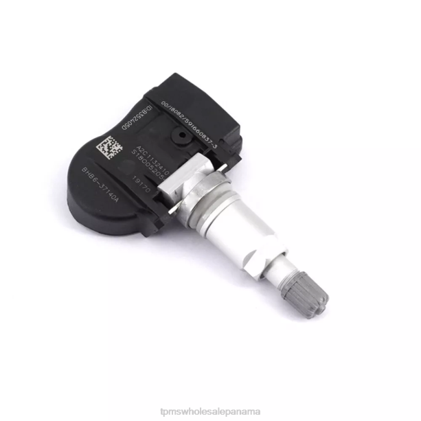 tpms mazda el sensor de presión gn3a37140b 323mhz sensor TPMS honda - 46NT1546