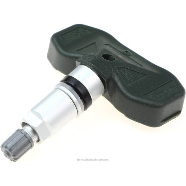 tpms isuzu el sensor de presión 15122618 366mhz TPMS honda civic - 46NT1589