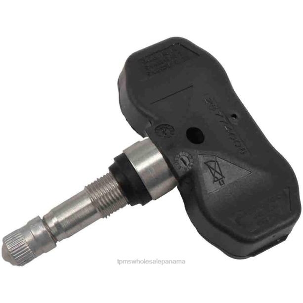 tpms isuzu el sensor de presión 25774006 408mhz TPMS sensor Panama - 46NT1631