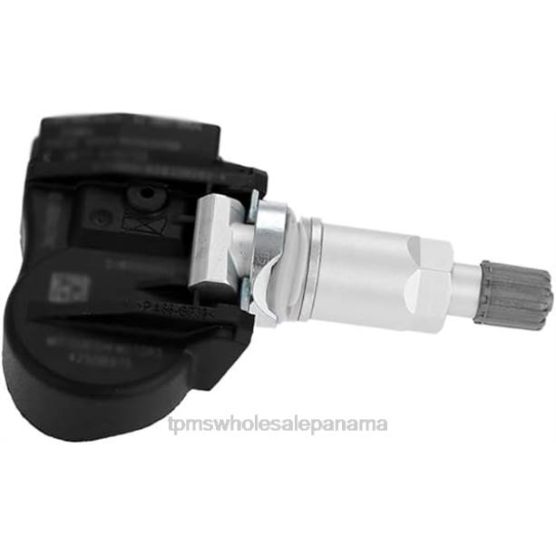 tpms mitsubishi el sensor de presión 4250b668 337mhz sensor TPMS hyundai - 46NT1560