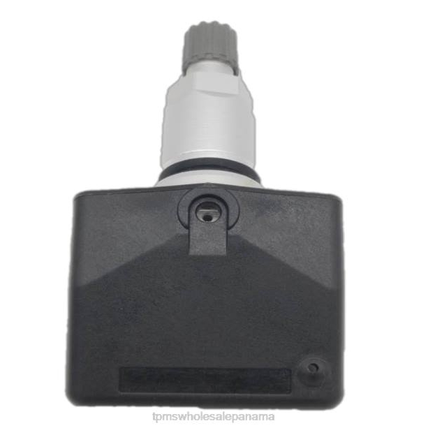 tpms mitsubishi el sensor de presión 4250b875 390mhz comprar TPMS - 46NT1613