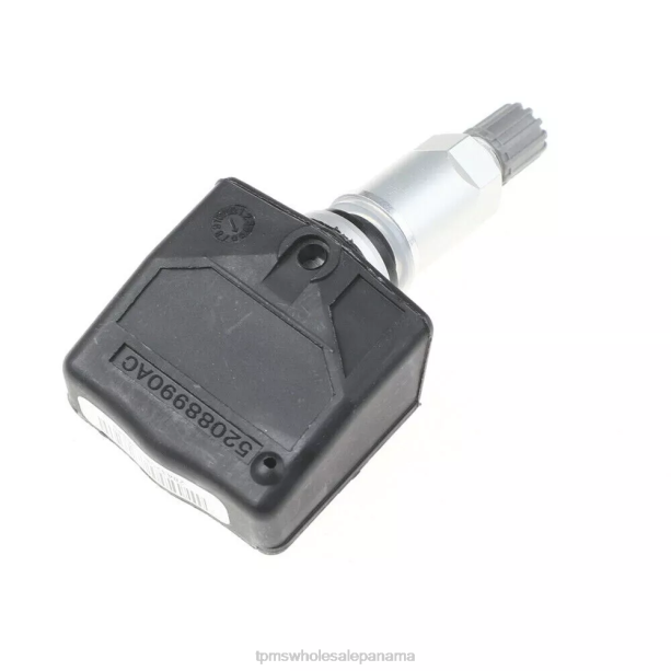 tpms mitsubishi/isuzu el sensor de presión 52088990ac 399mhz TPMS precio - 46NT1622