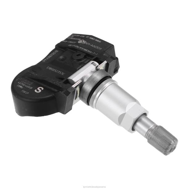 tpms japón nissan el sensor de presión 407004ga0a 378mhz TPMS sensor Panama - 46NT1601