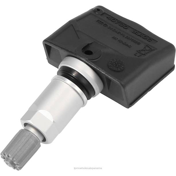 tpms nissan el sensor de presión 407001aa0c 318mhz TPMS sensor Panama - 46NT1541