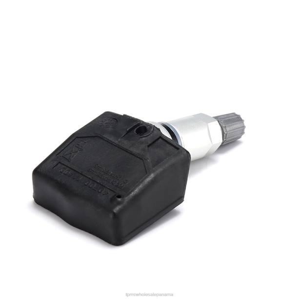 tpms nissan el sensor de presión 407001aa0d 306mhz TPMS honda civic - 46NT1529