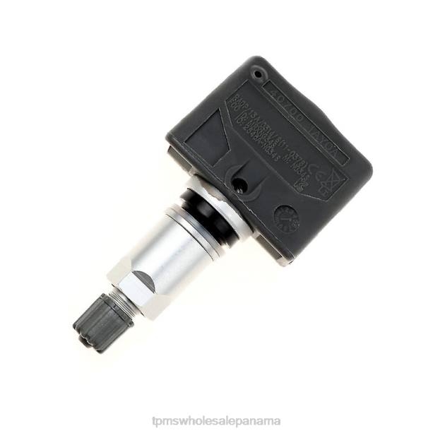 tpms nissan el sensor de presión 407001ay0a 412mhz TPMS Panama - 46NT1635