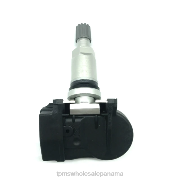 tpms nissan el sensor de presión 407001la0a 309mhz TPMS precio - 46NT1532