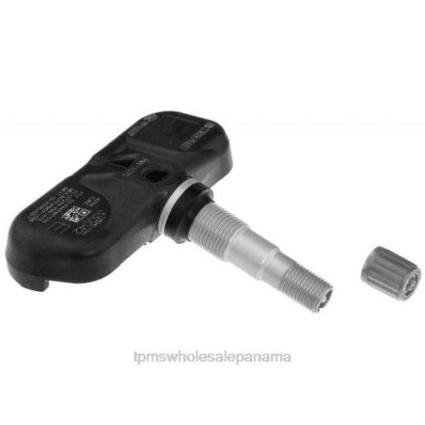 tpms nissan el sensor de presión 407001la0c 291mhz sensor TPMS - 46NT1514