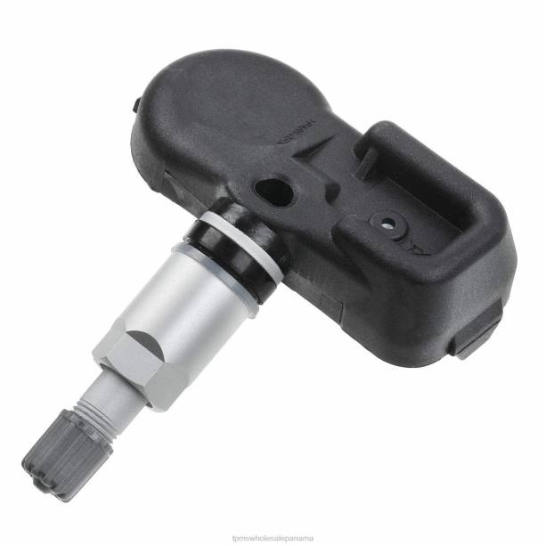 tpms nissan el sensor de presión 407001la0d 313mhz sensor TPMS honda - 46NT1536