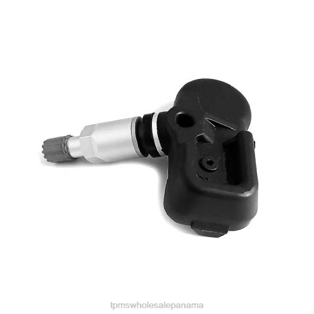 tpms nissan el sensor de presión 407001ll0c 414mhz sensor TPMS ford - 46NT1637