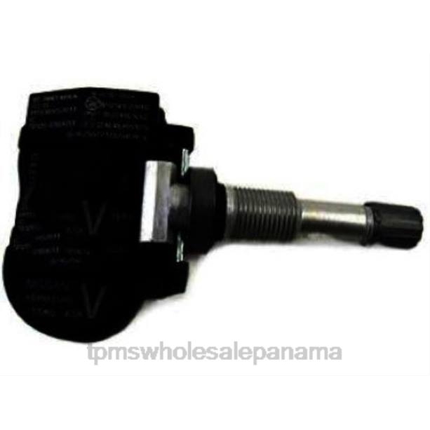 tpms nissan el sensor de presión 407003an0b 327mhz sensor TPMS hyundai - 46NT1550