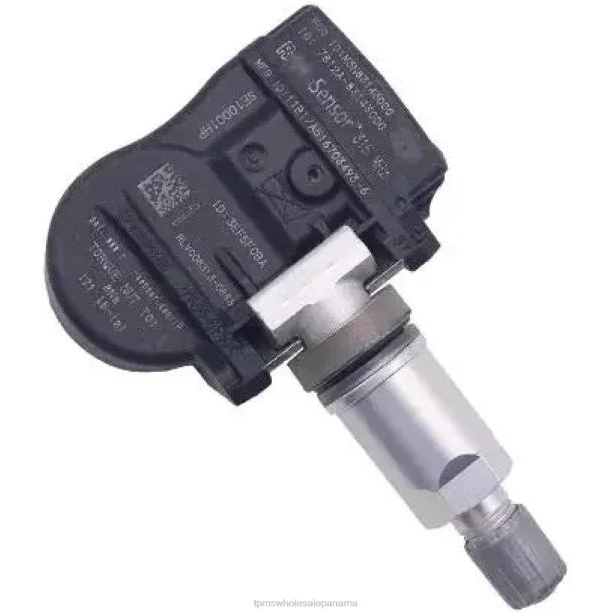 tpms nissan el sensor de presión 407003an1a 333mhz sensor TPMS honda - 46NT1556