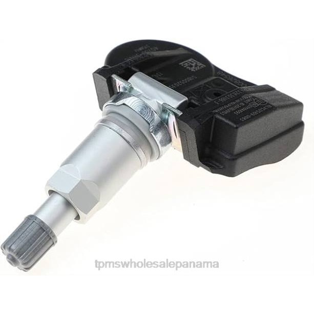 tpms nissan el sensor de presión 407003an1b 334mhz sensor TPMS ford - 46NT1557