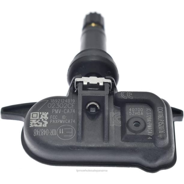 tpms nissan el sensor de presión 407003hn0b 377mhz sensor TPMS hyundai - 46NT1600