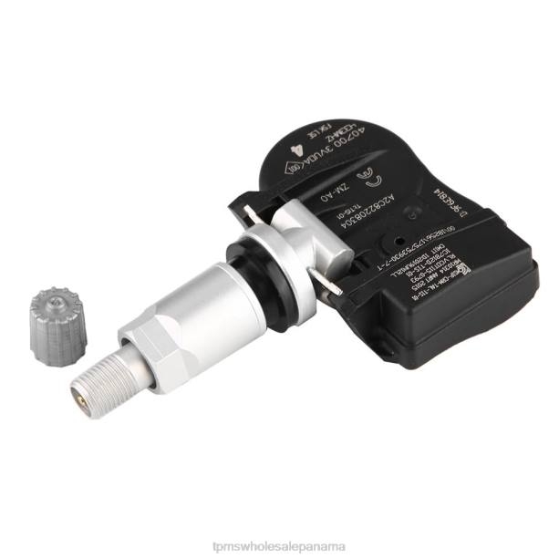 tpms nissan el sensor de presión 407003vu0a 299mhz TPMS precio - 46NT1522