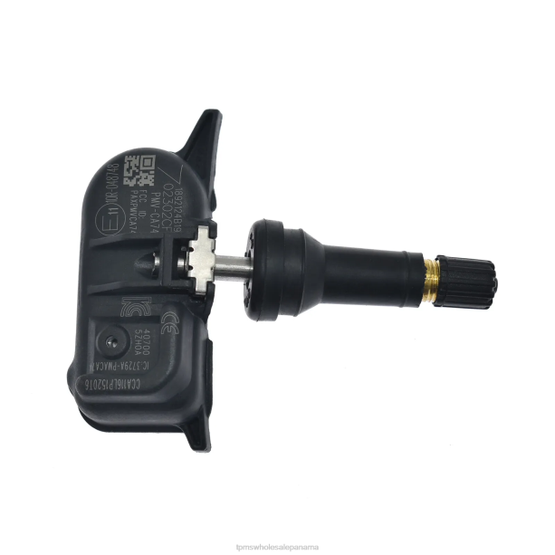 tpms nissan el sensor de presión 407005zh0a 379mhz TPMS precio - 46NT1602