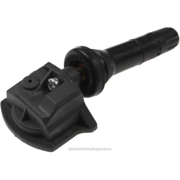 tpms nissan el sensor de presión 407006ua0a 381mhz sensor TPMS - 46NT1604