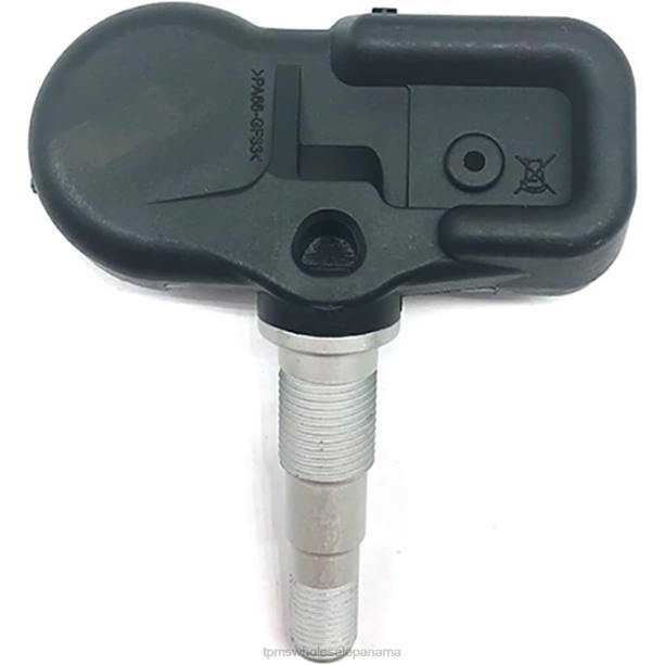 tpms nissan el sensor de presión 407006wy0b 336mhz TPMS honda civic - 46NT1559