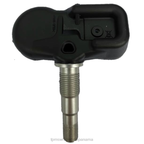 tpms nissan el sensor de presión 407006wy0c 382mhz TPMS Panama - 46NT1605