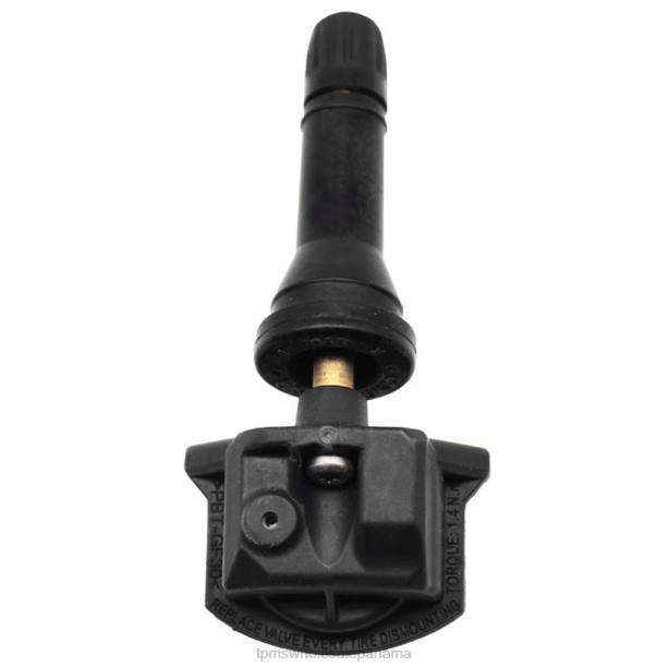 tpms nissan el sensor de presión 407009dj0a 425mhz kit TPMS precio - 46NT1648