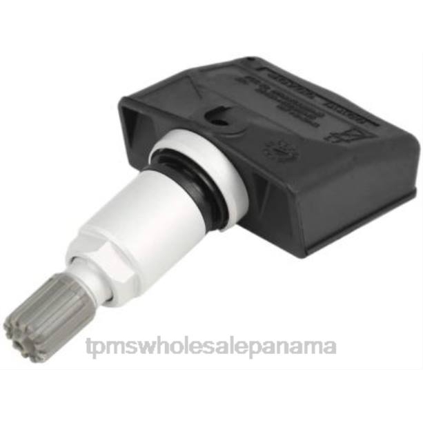 tpms nissan el sensor de presión 40700cd001 300mhz comprar TPMS - 46NT1523