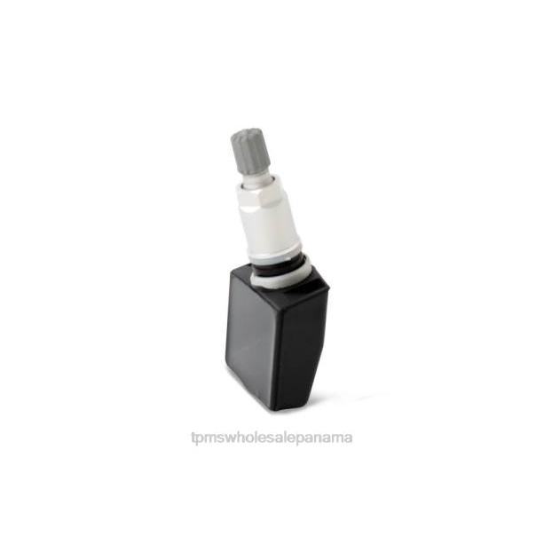 tpms nissan el sensor de presión 40700ck001 301mhz sensor TPMS - 46NT1524