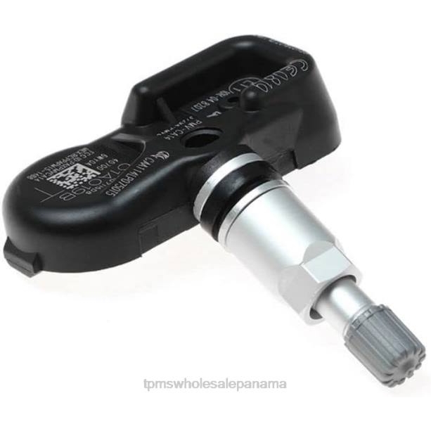 tpms nissan el sensor de presión 40700ez00a 384mhz sensor TPMS ford - 46NT1607