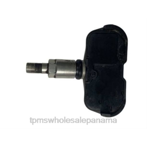 tpms nissan el sensor de presión 40700jk00c 329mhz TPMS precio - 46NT1552