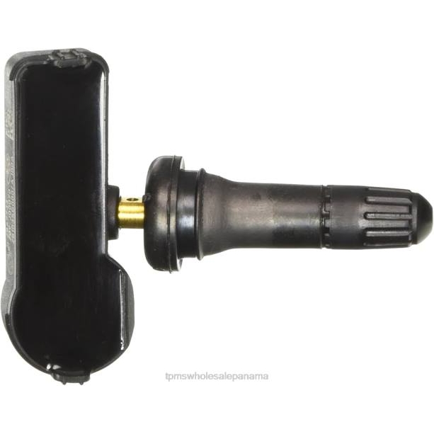 tpms subaru el sensor de presión 28103aj00a 326mhz TPMS honda civic - 46NT1549