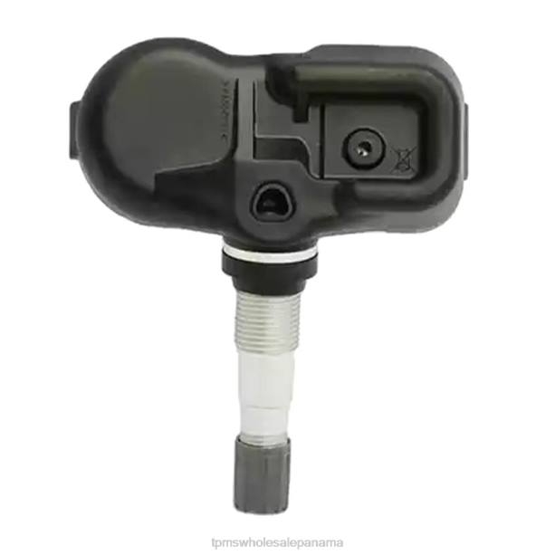 tpms subaru el sensor de presión 28103ca001 417mhz sensor TPMS hyundai - 46NT1640