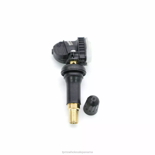 tpms subaru el sensor de presión 28103fl000 311mhz sensor TPMS - 46NT1534