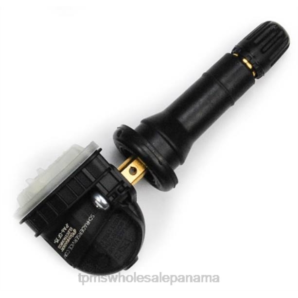 tpms subaru el sensor de presión 28103fl00a 312mhz TPMS Panama - 46NT1535