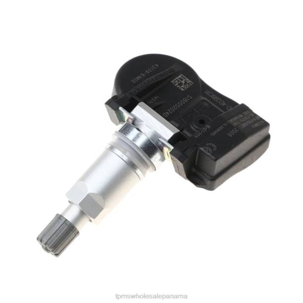 tpms suzuki el sensor de presión 4313061m00 362mhz TPMS Panama - 46NT1585