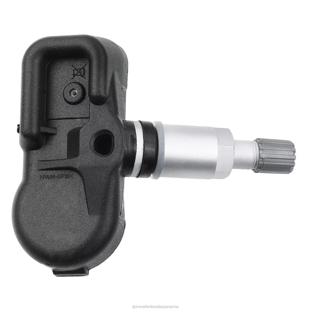 tpms toyota el sensor de presión 4260702030 317mhz sensor TPMS hyundai - 46NT1540