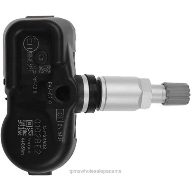 tpms toyota el sensor de presión 4260702031 295 mhz kit TPMS precio - 46NT1518