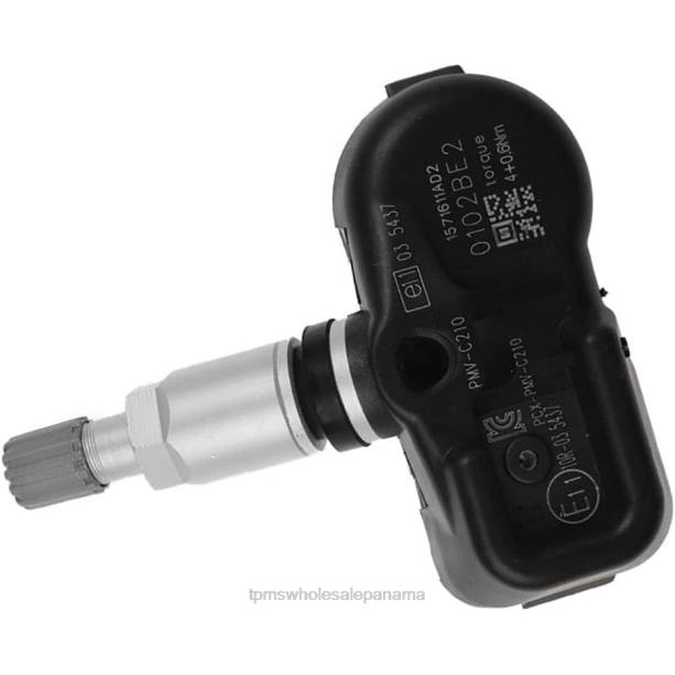 tpms toyota el sensor de presión 4260702031 295 mhz kit TPMS precio - 46NT1518