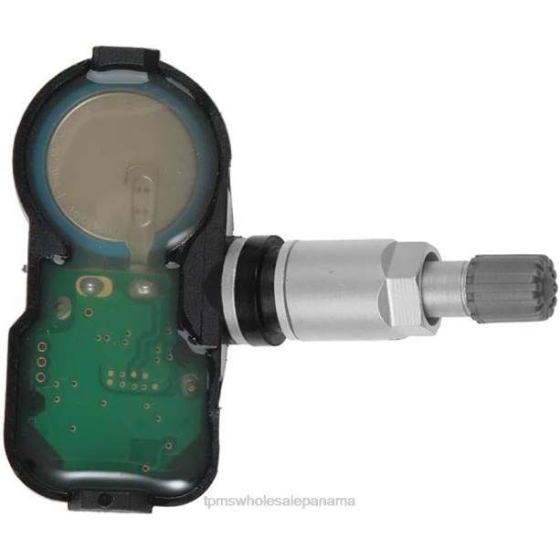 tpms toyota el sensor de presión 4260702031 295 mhz kit TPMS precio - 46NT1518