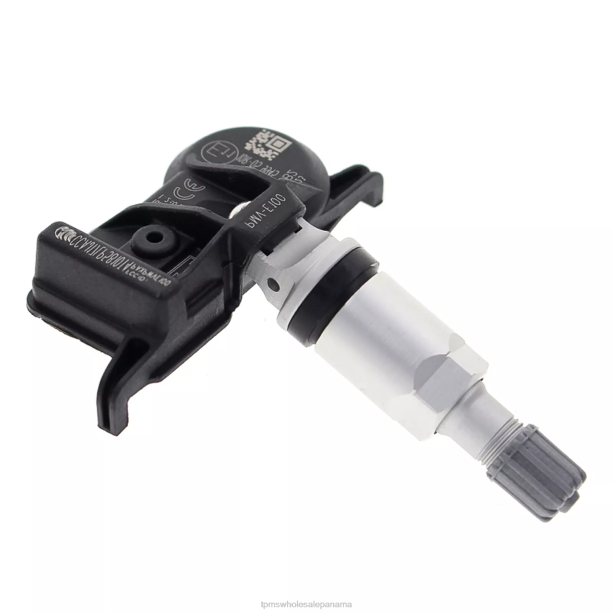 tpms toyota el sensor de presión 4260702050 365mhz kit TPMS precio - 46NT1588