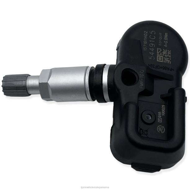 tpms toyota el sensor de presión 4260706011 302mhz TPMS Panama - 46NT1525