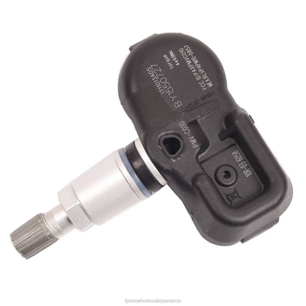 tpms toyota el sensor de presión 4260706020 289mhz TPMS precio - 46NT1512