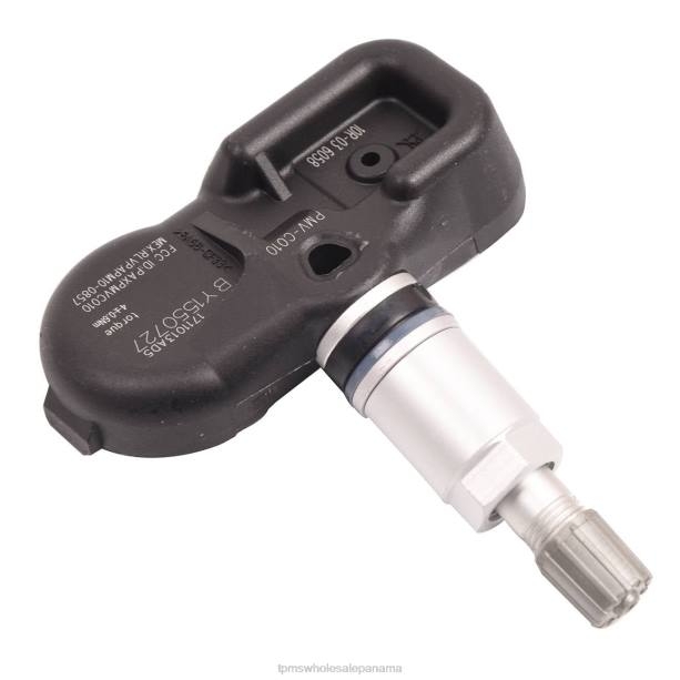 tpms toyota el sensor de presión 4260706020 289mhz TPMS precio - 46NT1512